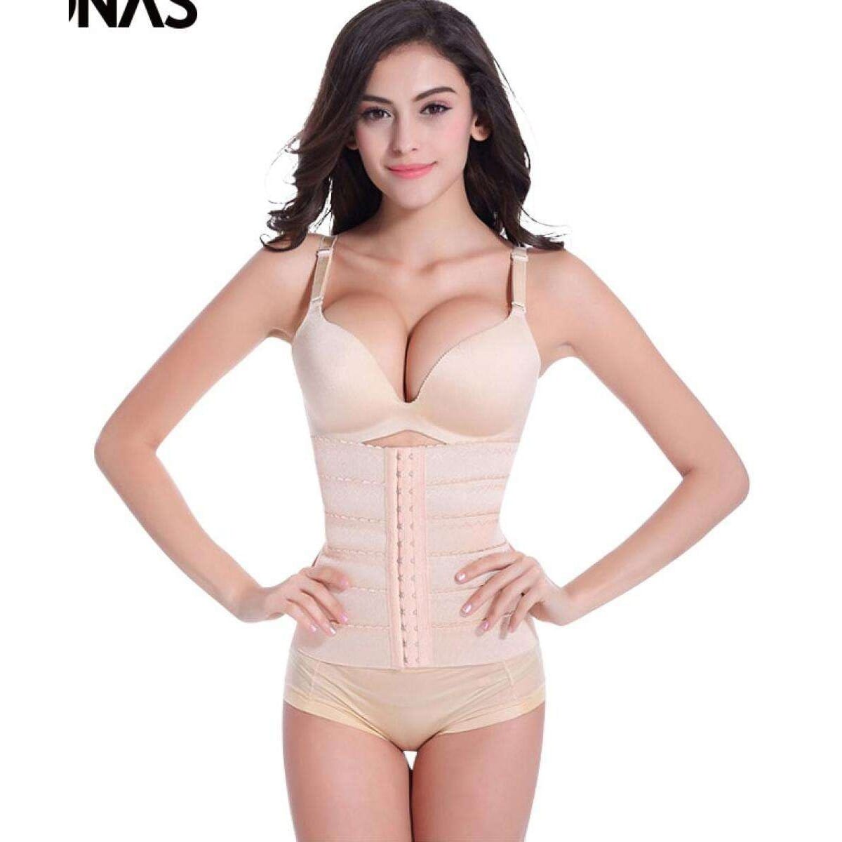 daraz.com.np