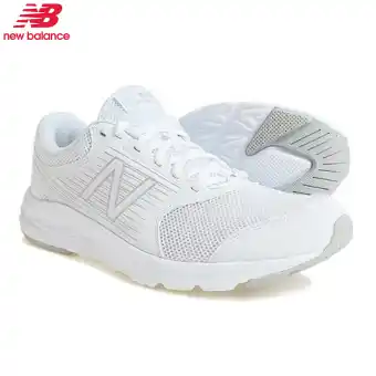 m411 new balance