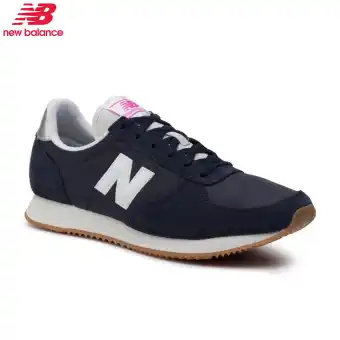 new balance 220 70s running