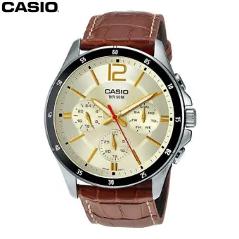 a1046 casio