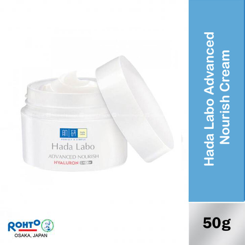 durbarmart.com