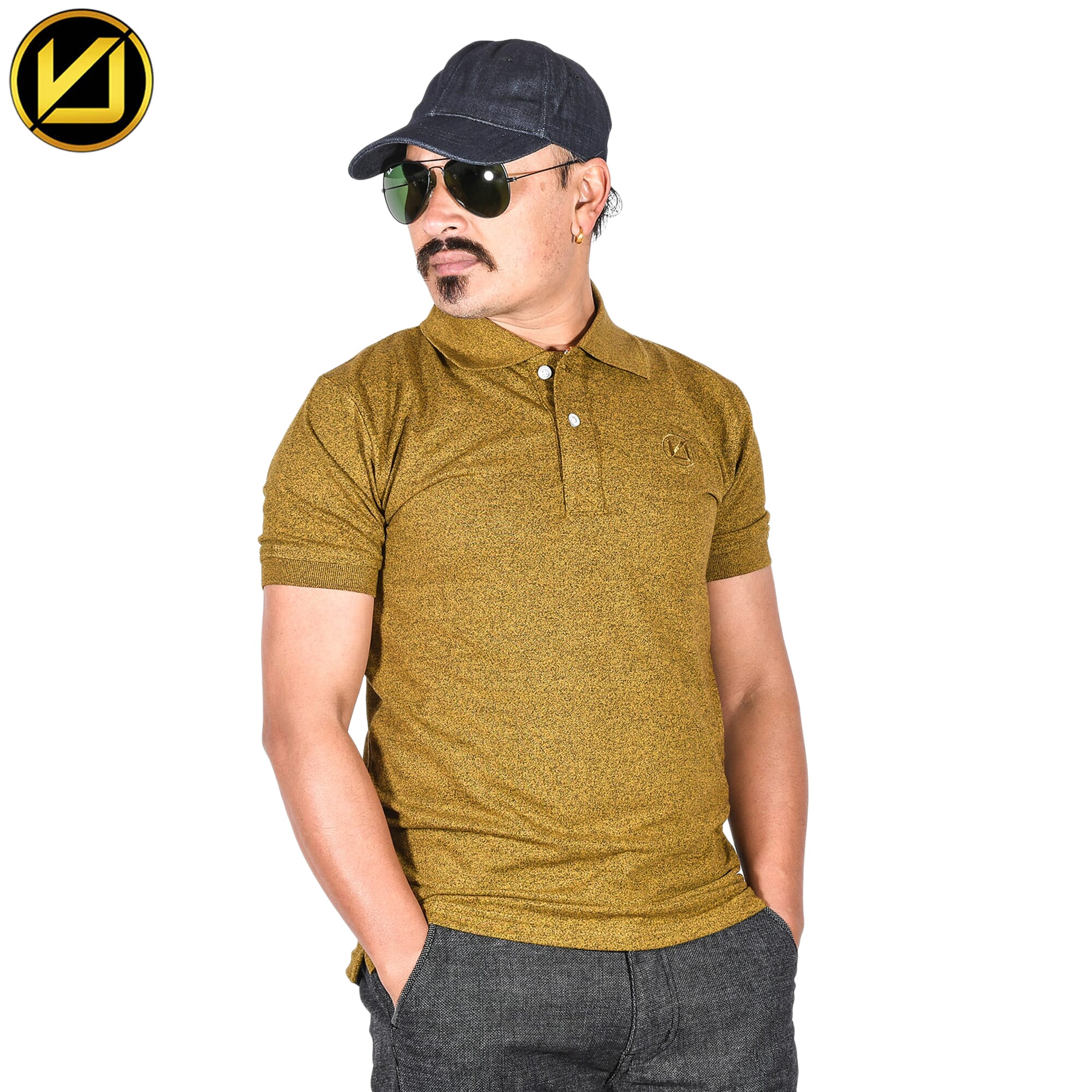 daraz.com.np