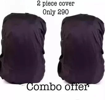college bags combo offers
