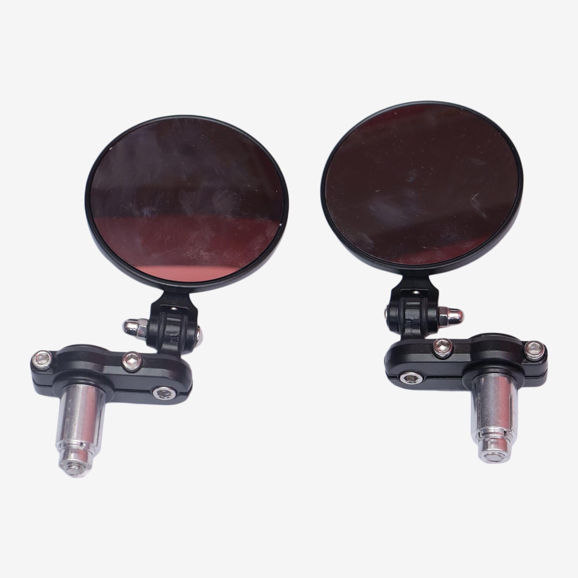 Buy pulsar 220 mirror Online at Best Price in Nepal