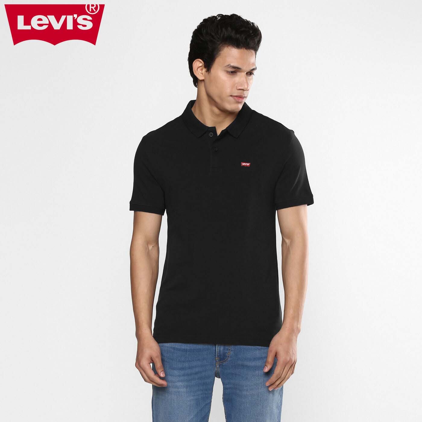 Buy Levi's Men at Best Prices Online in Nepal 