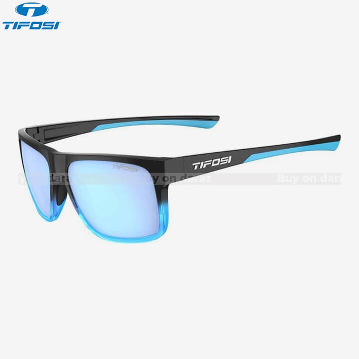 buy tifosi sunglasses