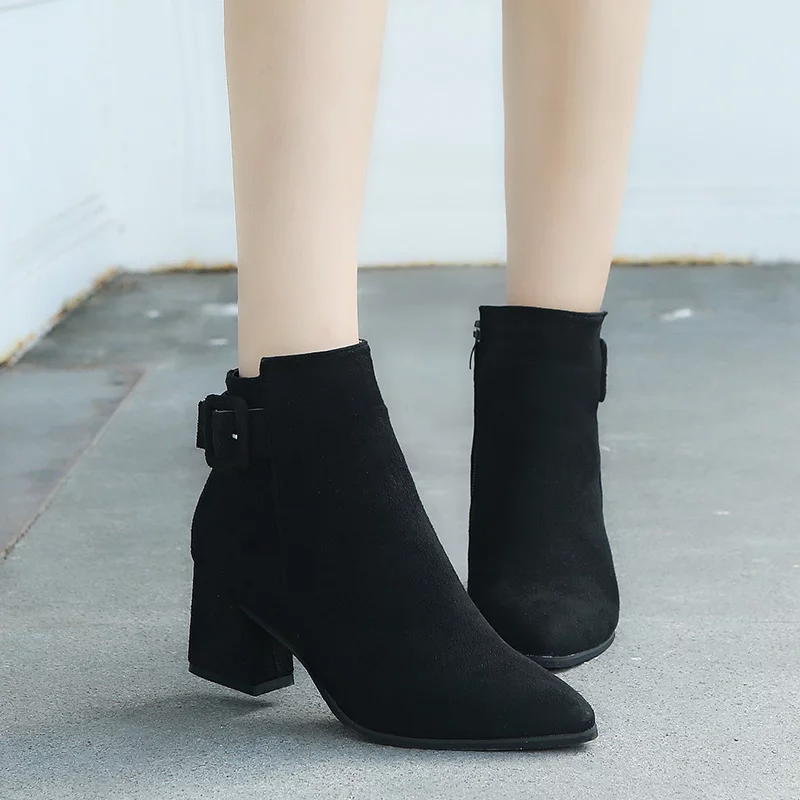 ladies cheap boots online