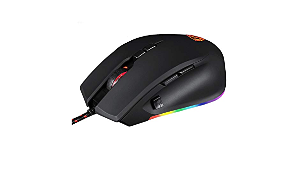 durbarmart.com