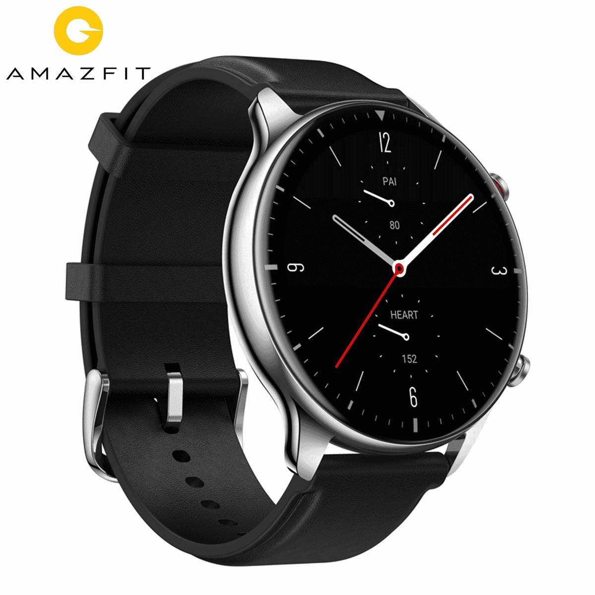 Amazfit Smartwatch Price In Nepal Buy Amazfit Smartwatches Online Daraz Com Np