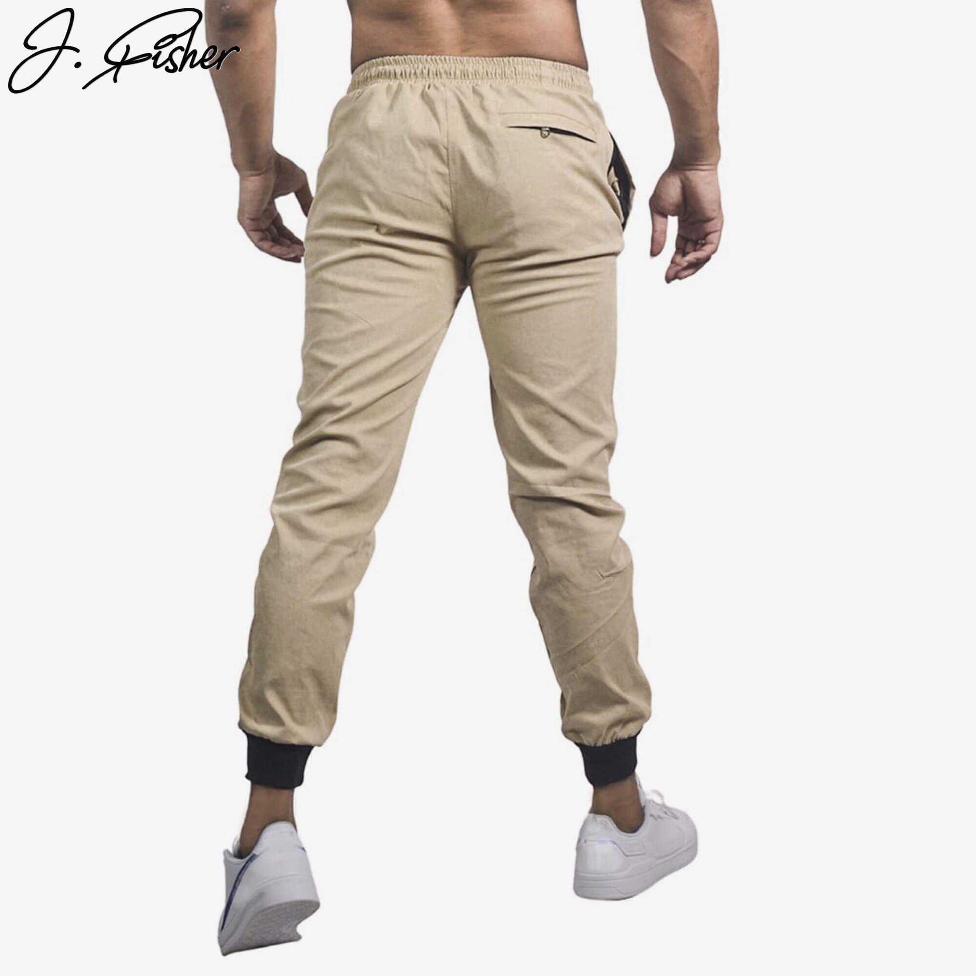 durbarmart.com