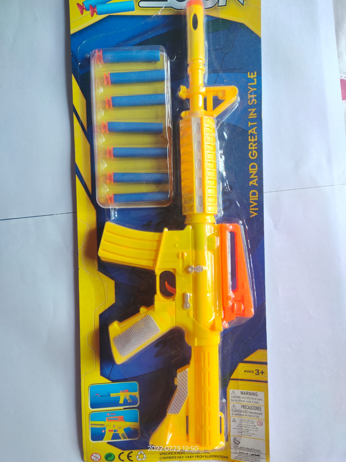 Toy Gun Daraz ubicaciondepersonas.cdmx.gob.mx