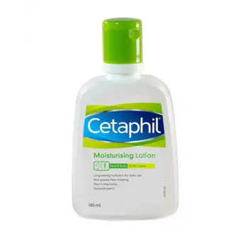 cetaphil daraz
