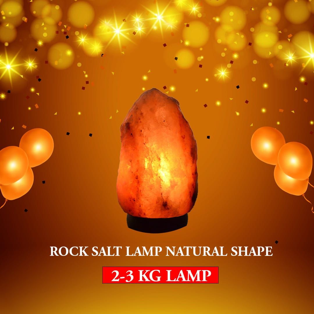 himalayan salt lamp daraz