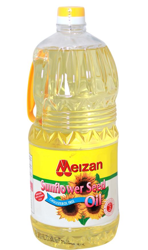 daraz.com.np