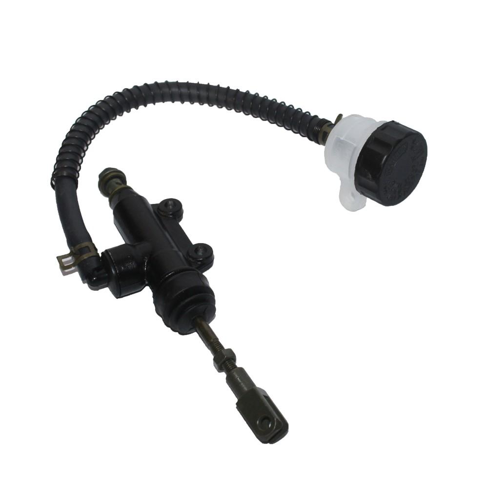 Master Cylinder Price >> Brake Master Cylinder For Bajaj Pulsar 220 Ns 200 Master Cylinder Price >> Brake Master Cylinder For Bajaj Pulsar 220 Ns 200