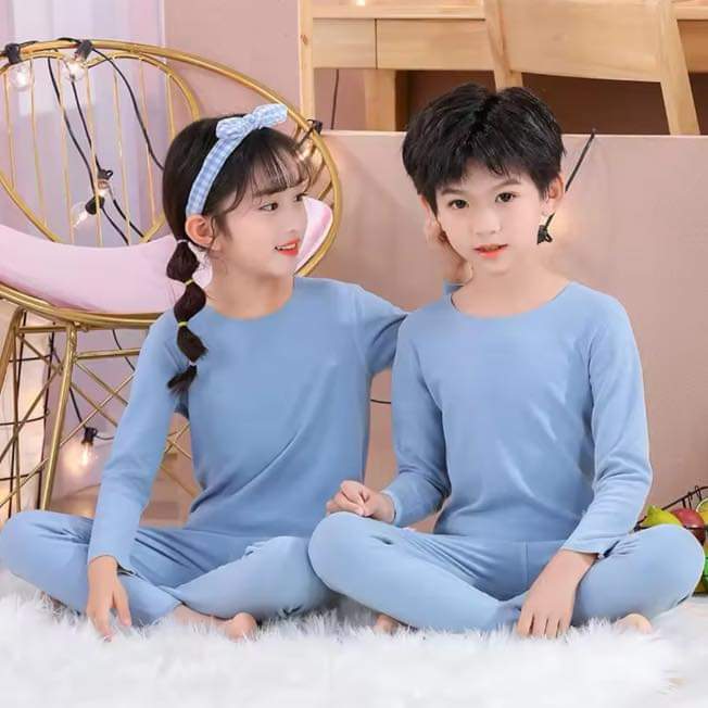 daraz.com.np