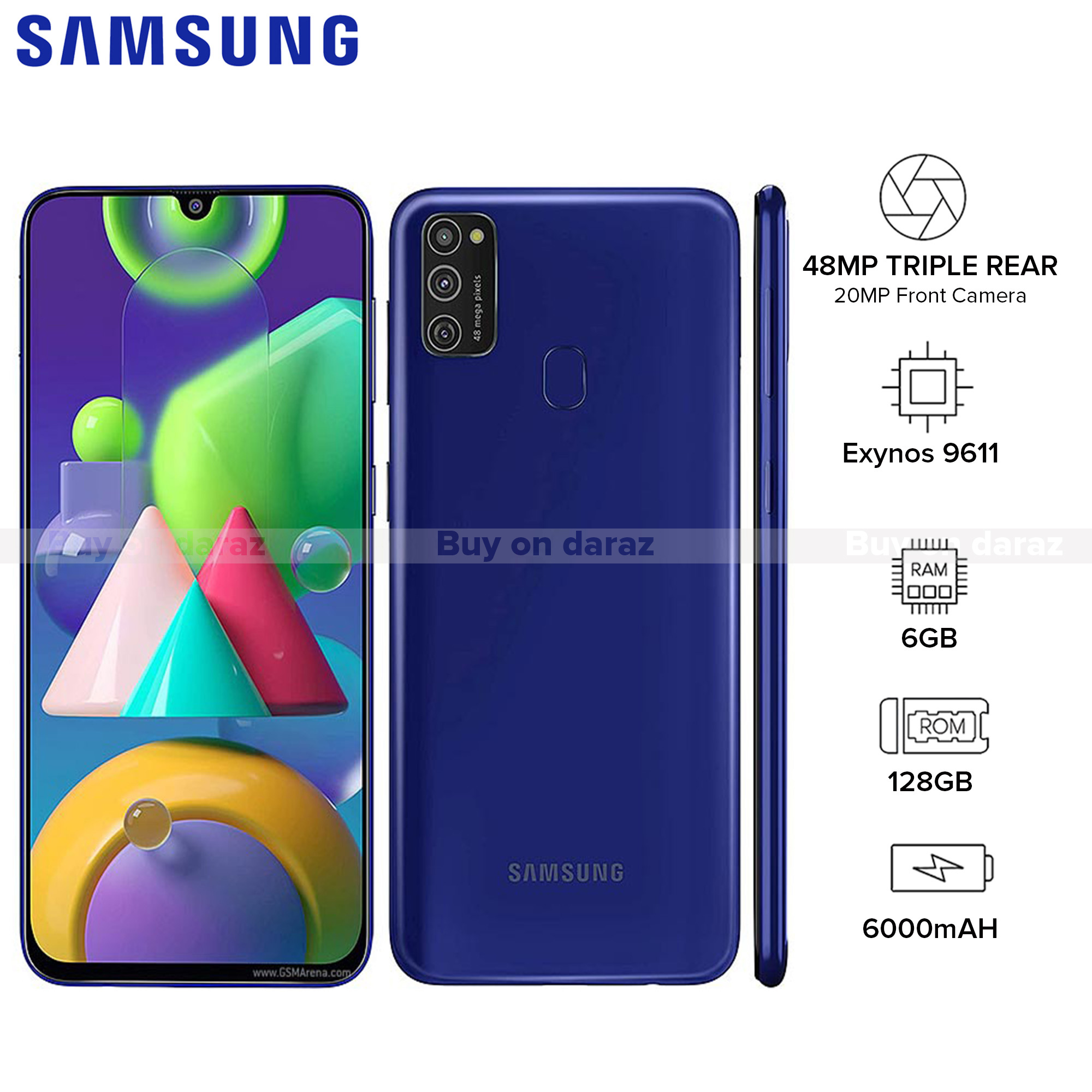Samsung Mobile Price In Nepal Buy Samsung Mobiles Online Daraz Com Np