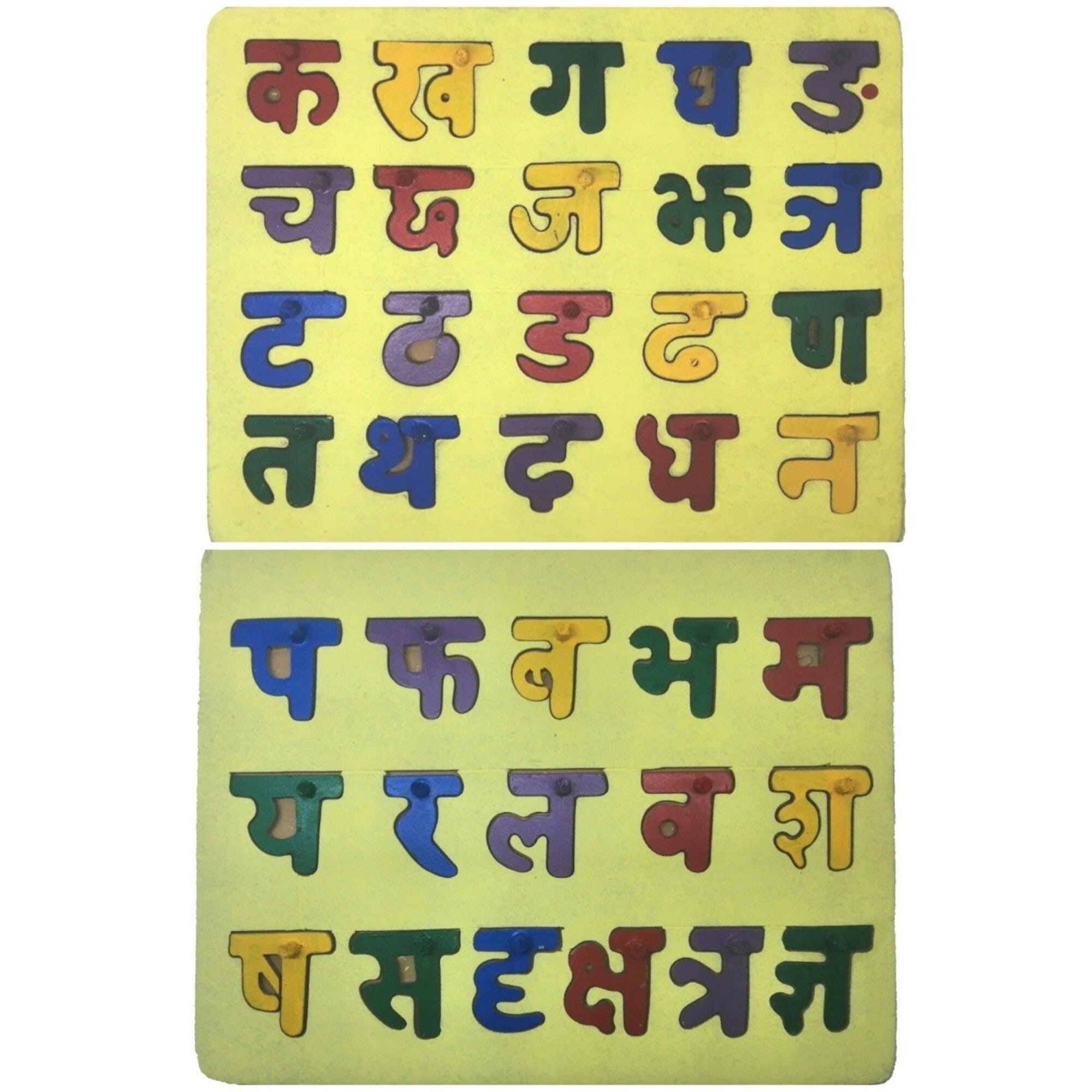 daraz.com.np