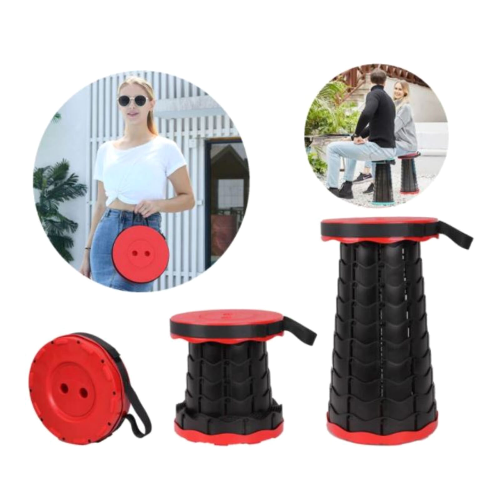 daraz.com.np