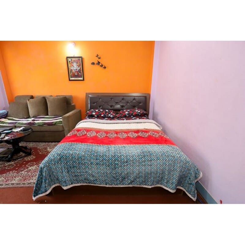 daraz.com.np