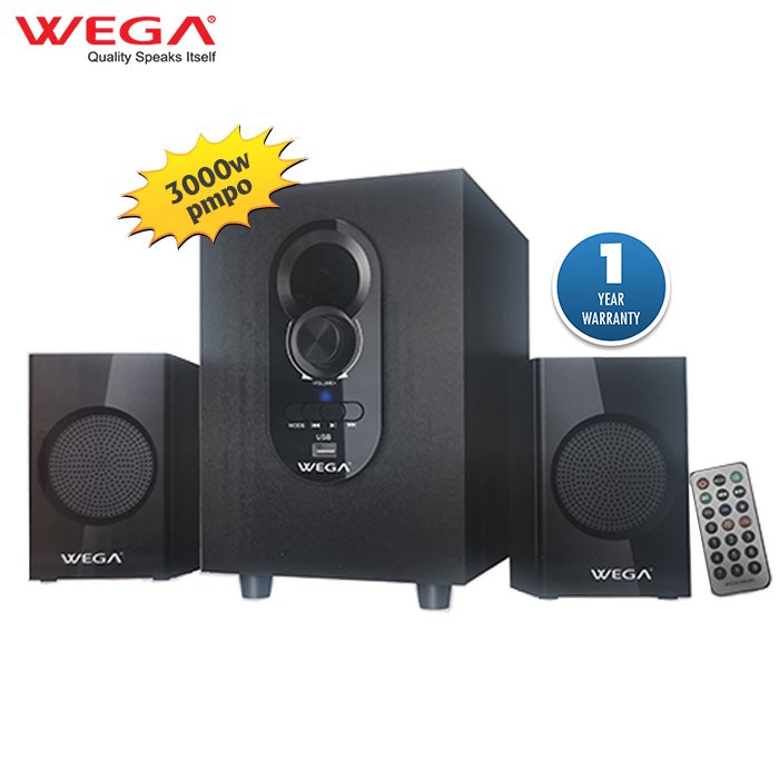 Home Theater System Intex 301 Fmub Intex It 301 Home Theatre Intex
