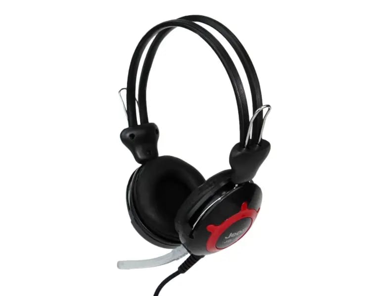 daraz.com.np