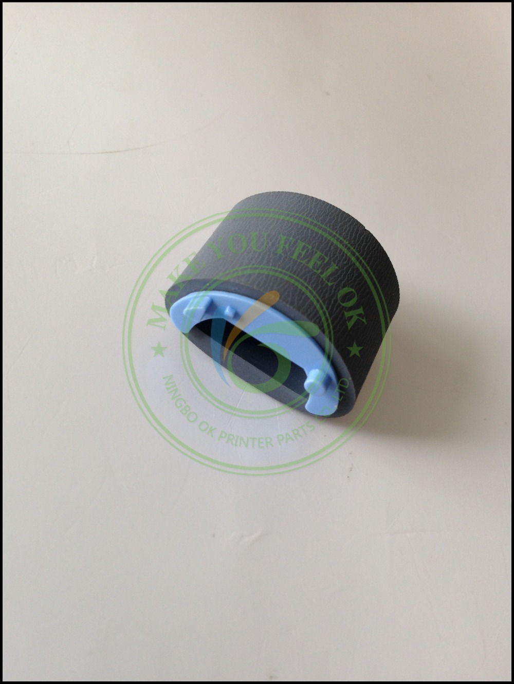 HP RL1-1497-000CN Pickup Roller für LaserJet M1120 M1522 P1505 | Toner