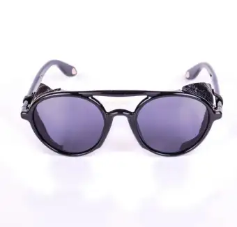fast track sunglasses discount