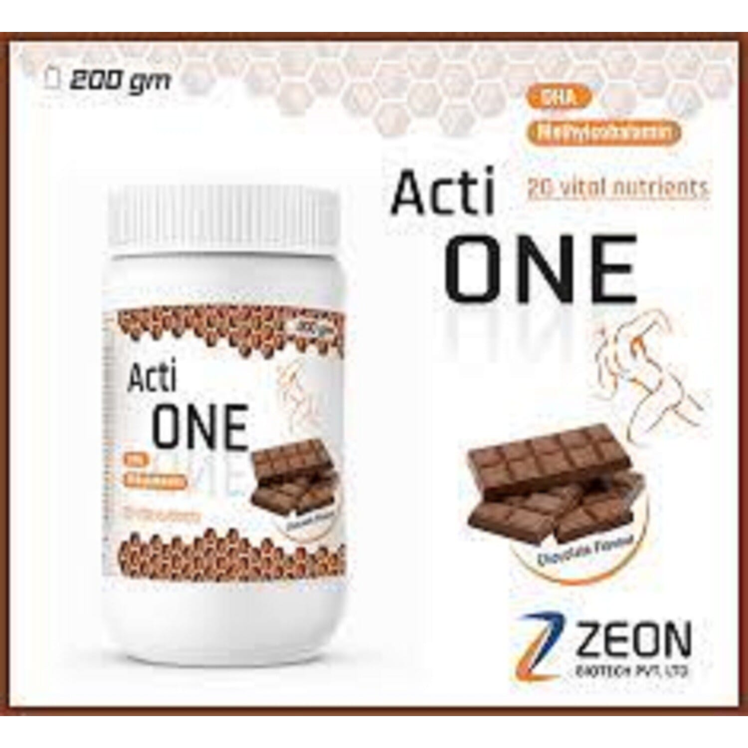 daraz.com.np