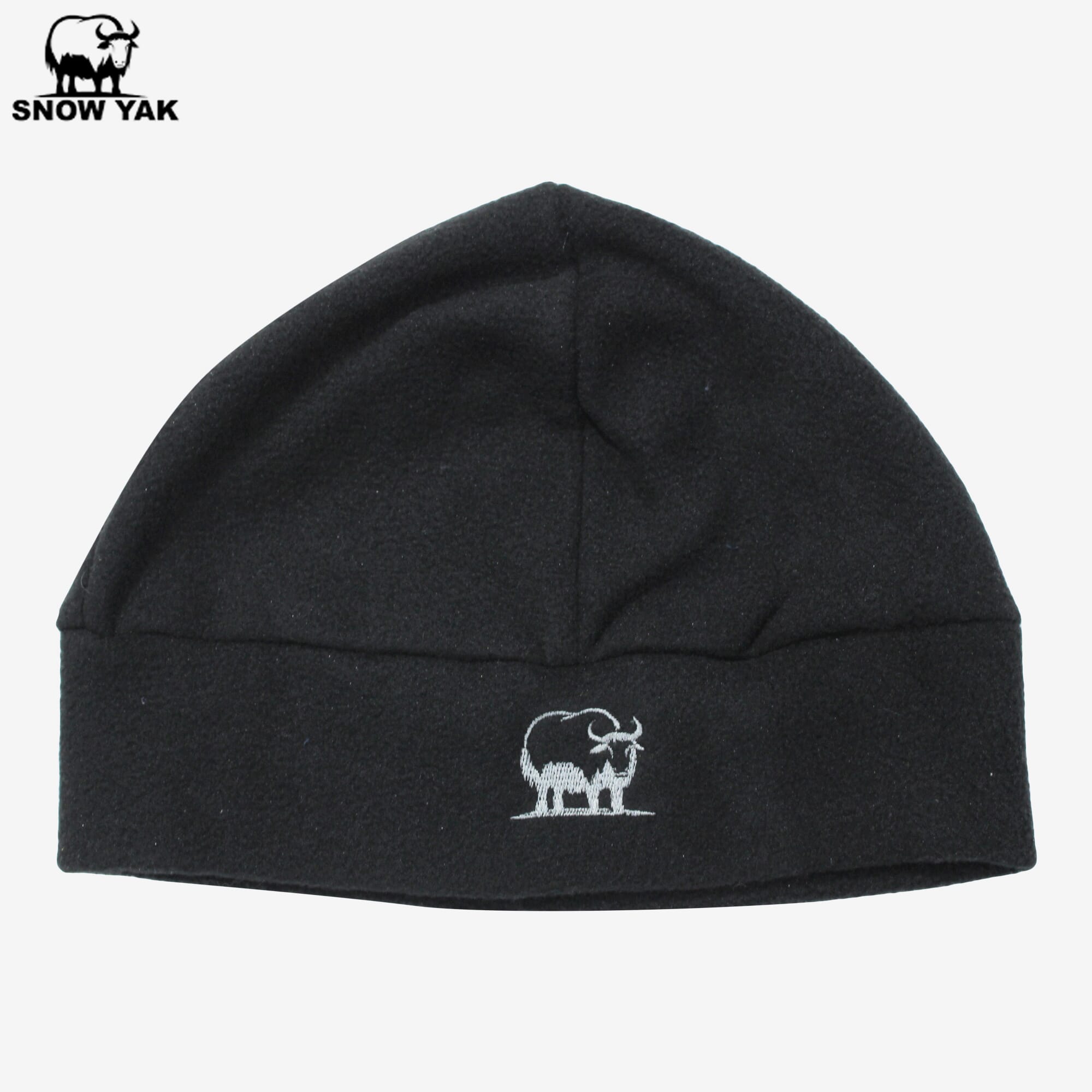 Snow Yak Buy Snow Yak at Best Price in Nepal