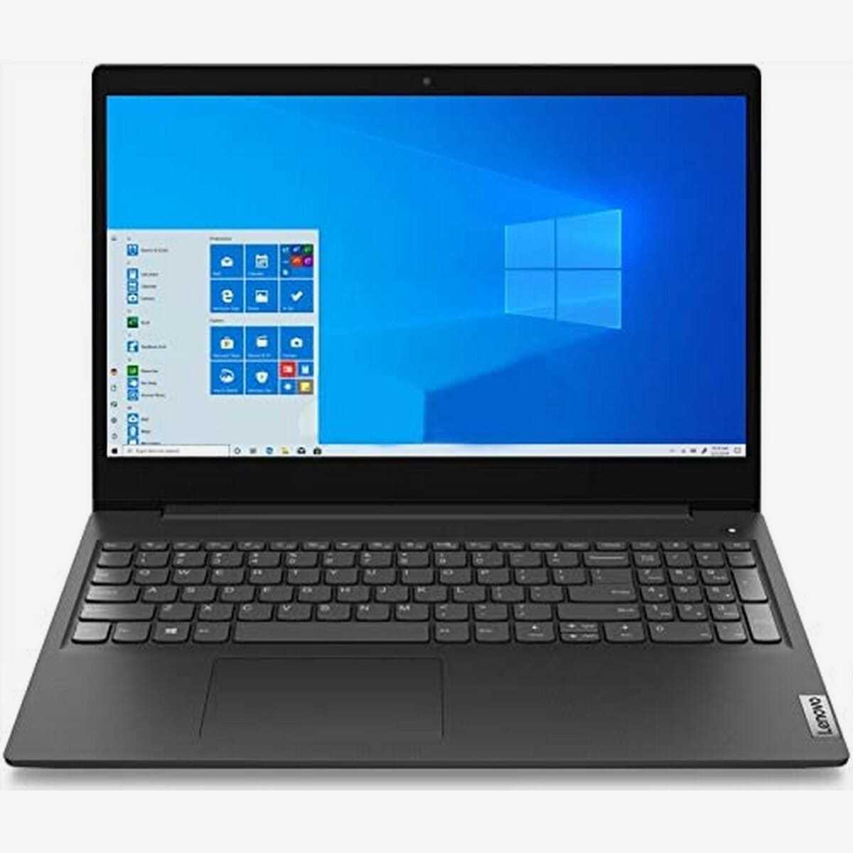 Lenovo Ip 3 Laptop 4GB 1 TB HD 156 Intel Celeron