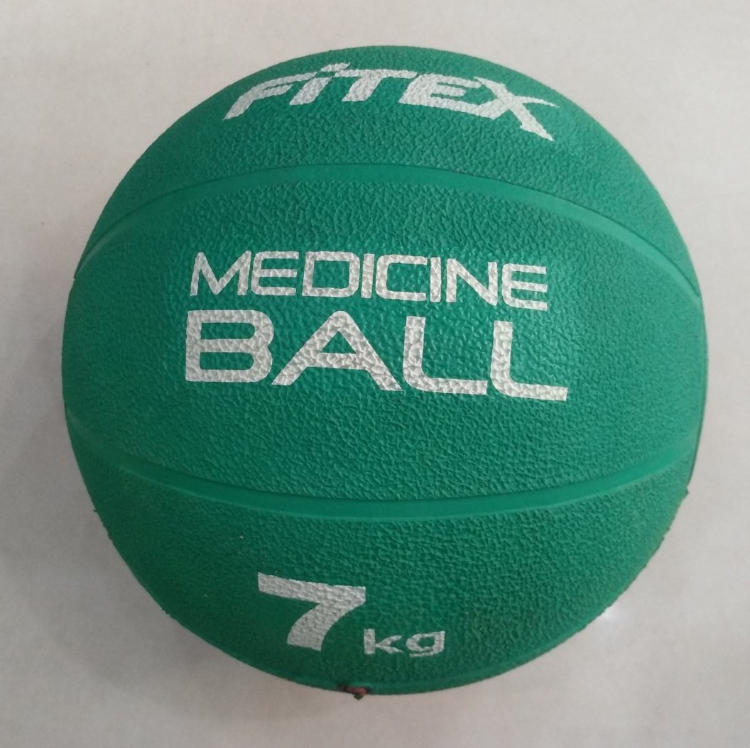 Med ball online price