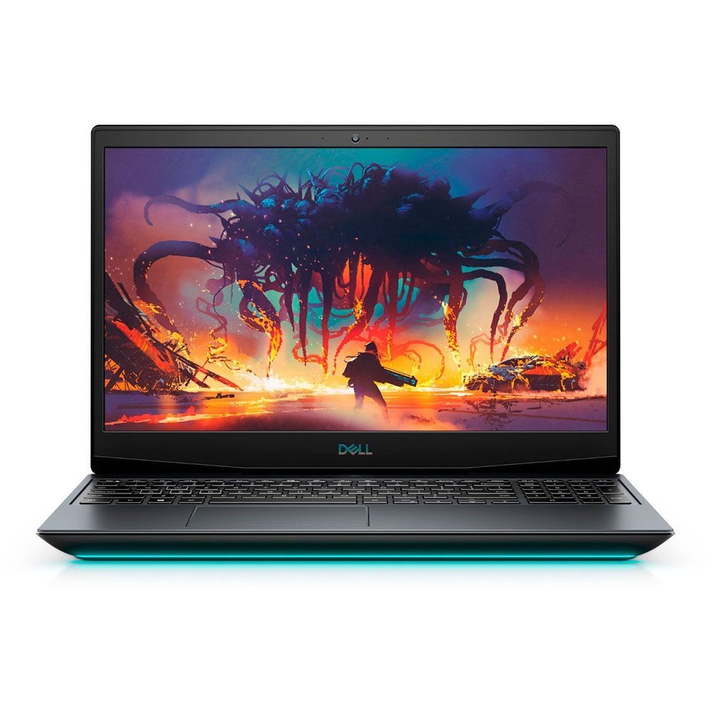 Dell G5 15 G5500 2020 i7 10Th Gen / 16GB RAM / 1TB SSD / RTX 2060 6GB ...