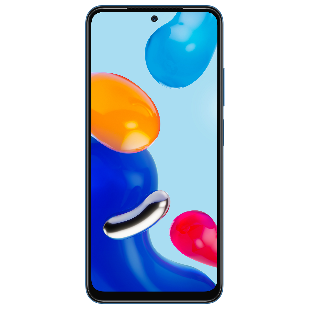 Xiaomi Mobile Price in Nepal  Xiaomi Smartphones Price list 2024