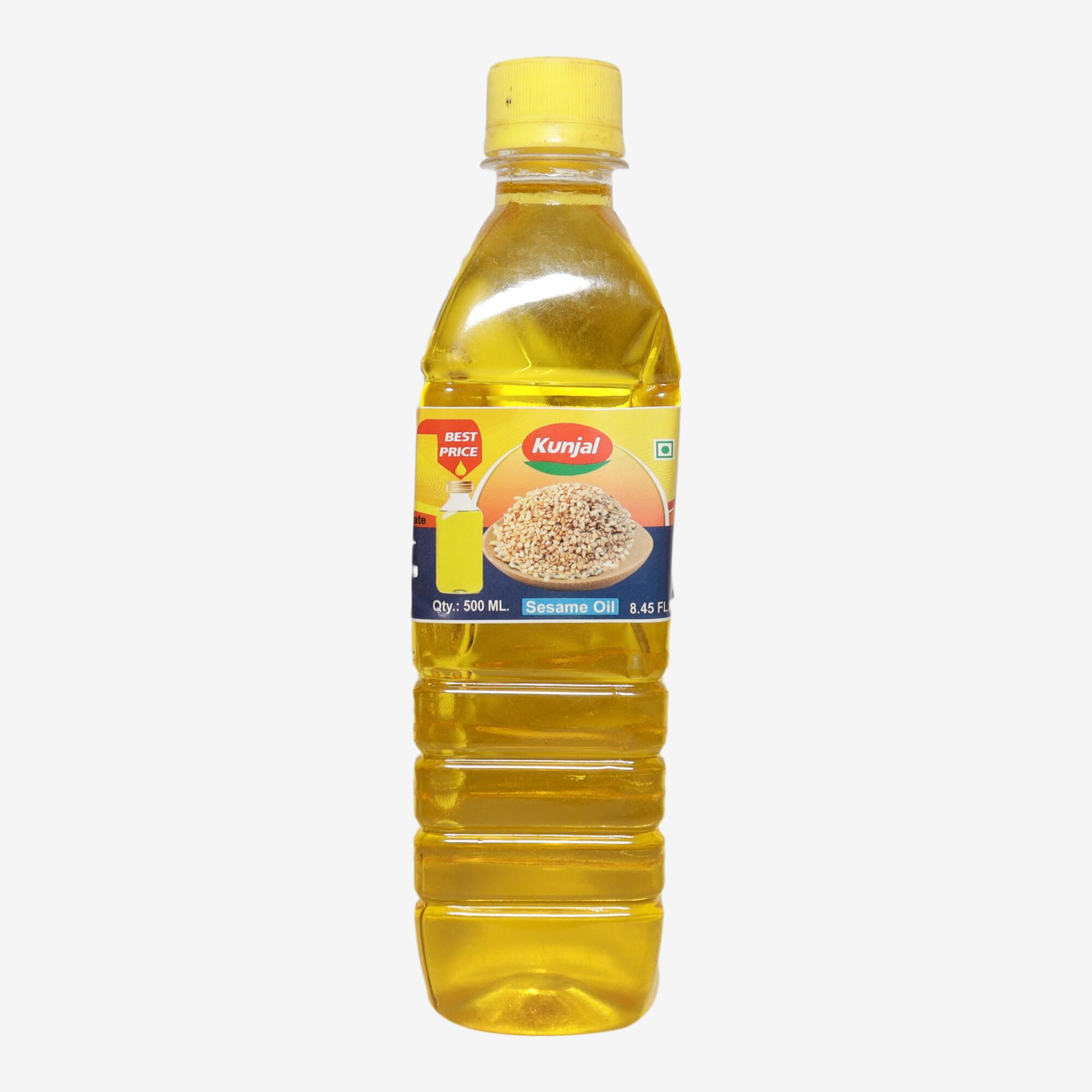 daraz.com.np