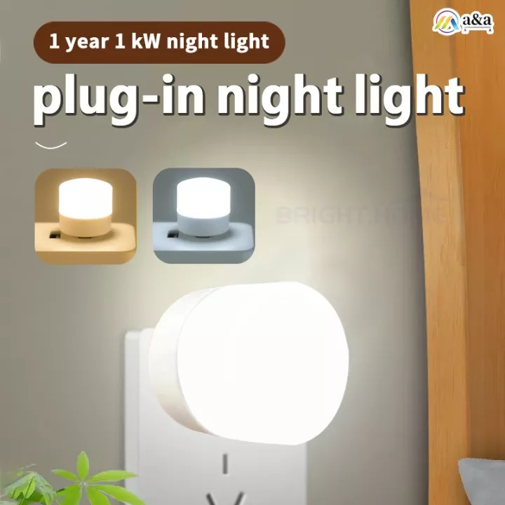 Specialty Lighting Buy Specialty Lighting at Best Price in Nepal