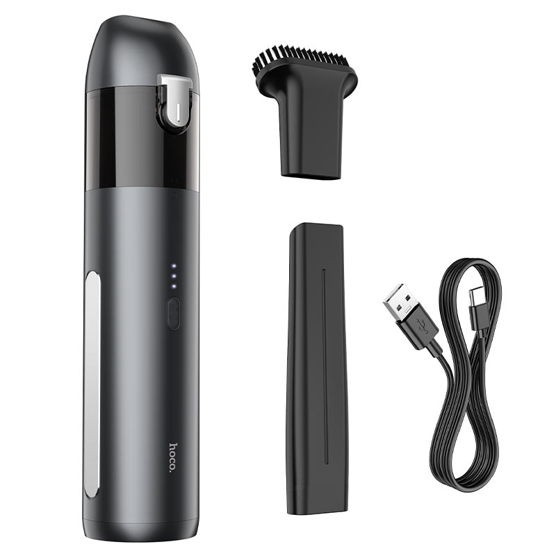 Wanted Parts For Kmart 2000W Bagless Vacuum Parts Vacuum Cleaners