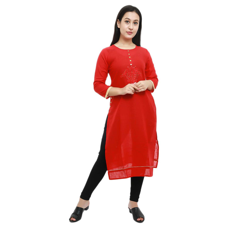 daraz.com.np