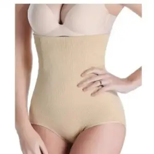 Shapewear In Nepal At Best Prices 