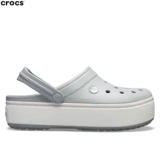 crocs daraz