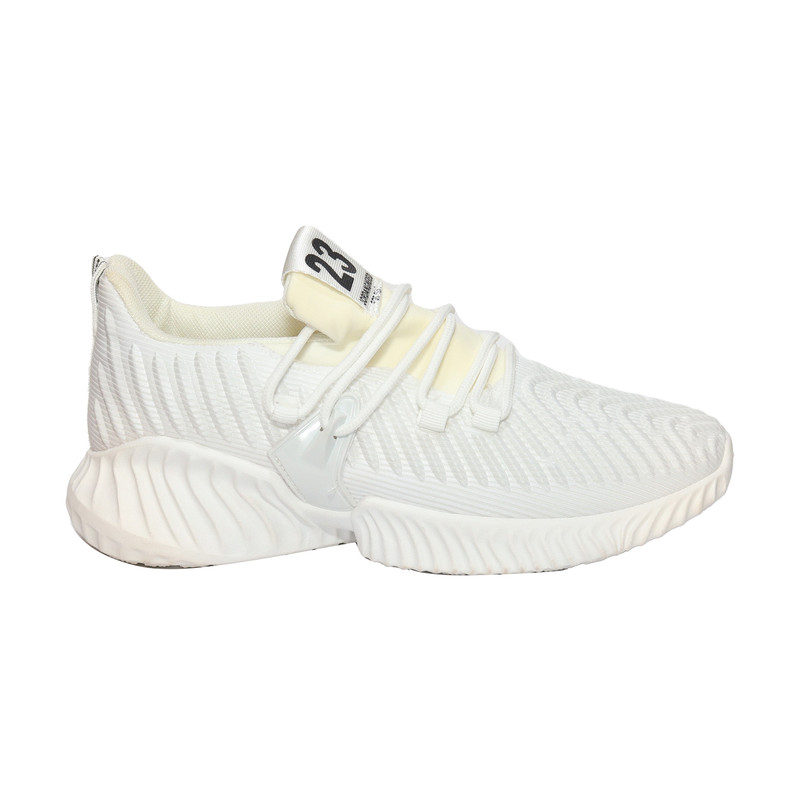 sk shoes store