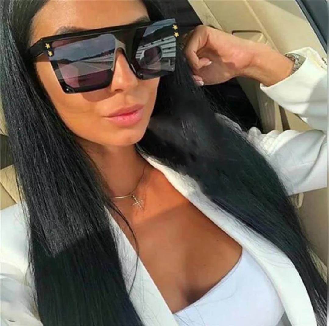 daraz.com.np