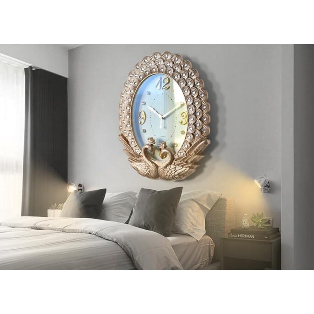 durbarmart.com