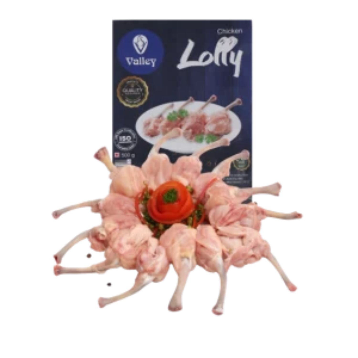 Meat at Best Price in Nepal Up to 25 Discount on Daraz