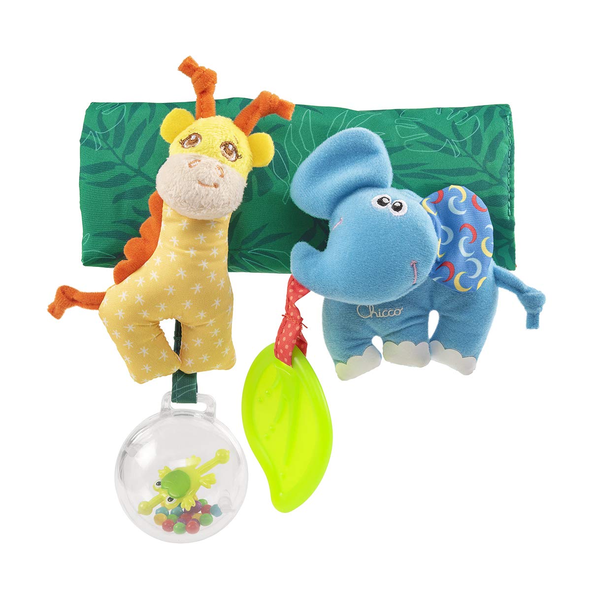 durbarmart.com