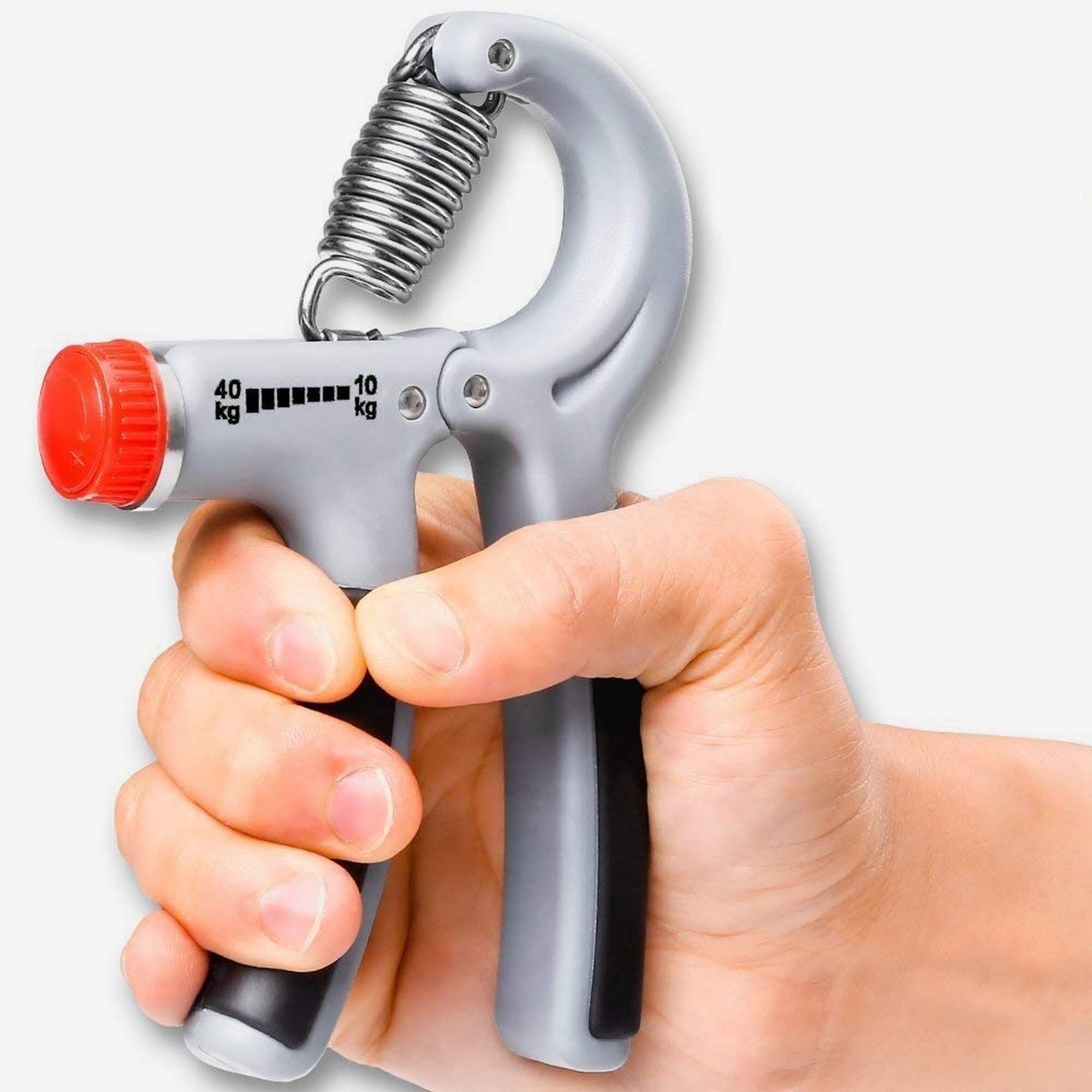 Hand Grip Strengthener In Nepal At Best Prices 