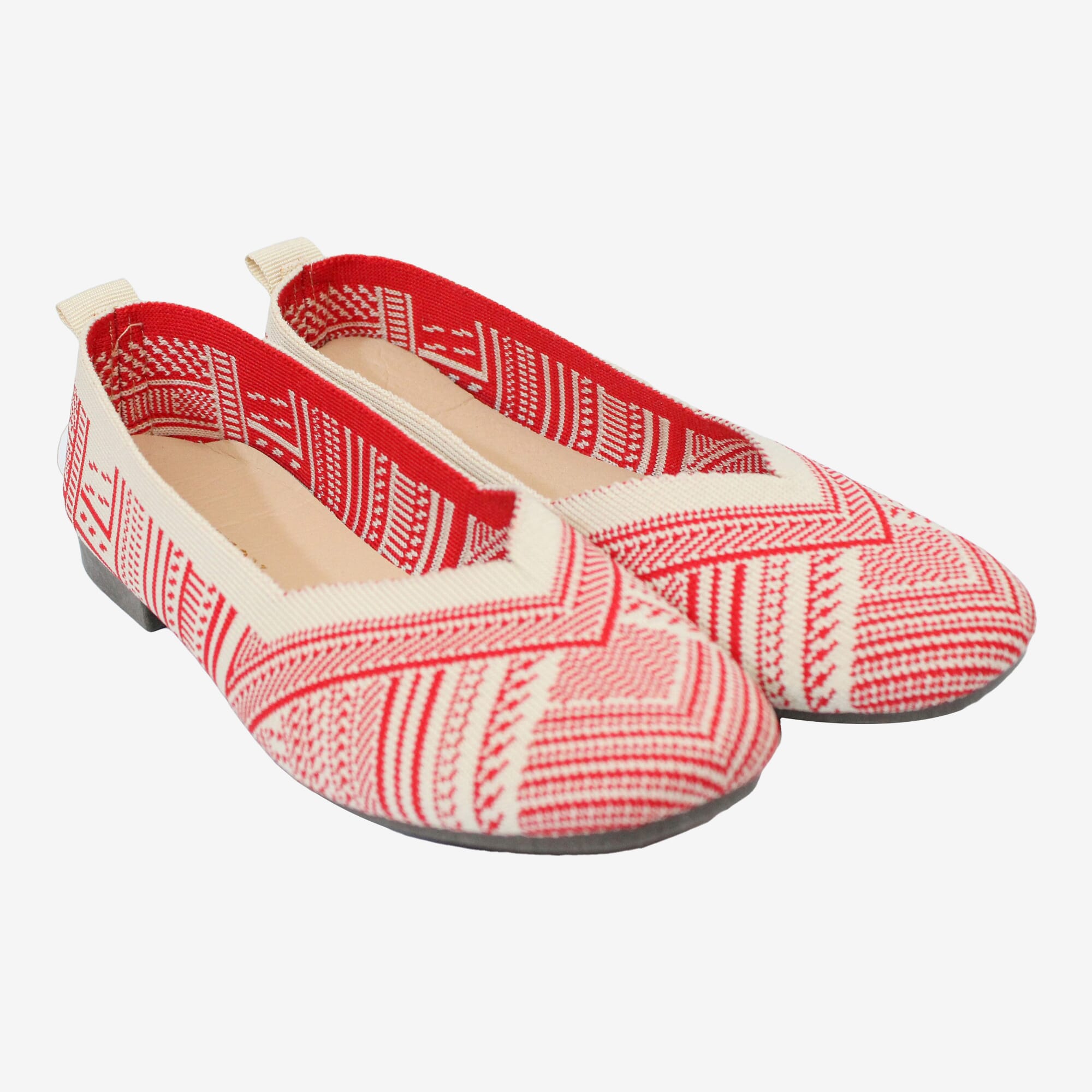 Ladies Flat Shoes Price in Nepal - Buy Flat Shoes For Women Online -  