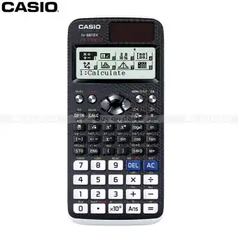 non scientific calculator