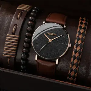 Daraz watches with discount price