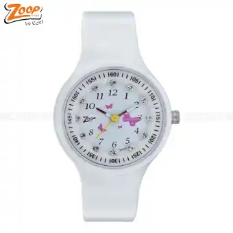 zoop digital watches for girl